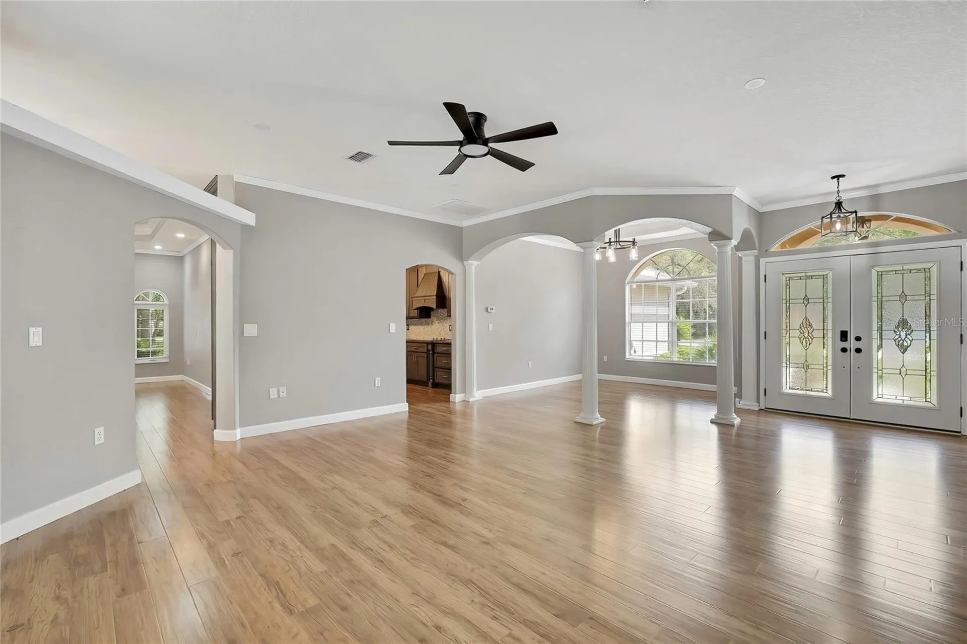2 Woodlee Court S Homosassa FL 34446