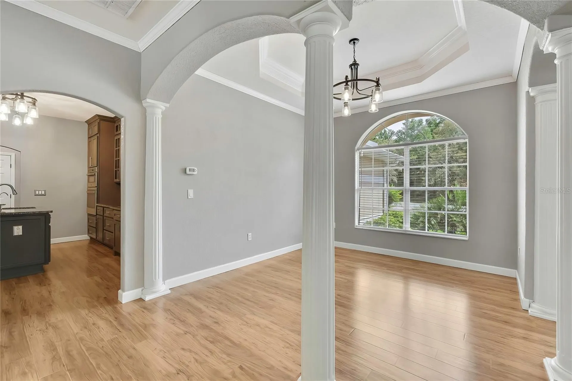2 Woodlee Court S Homosassa FL 34446
