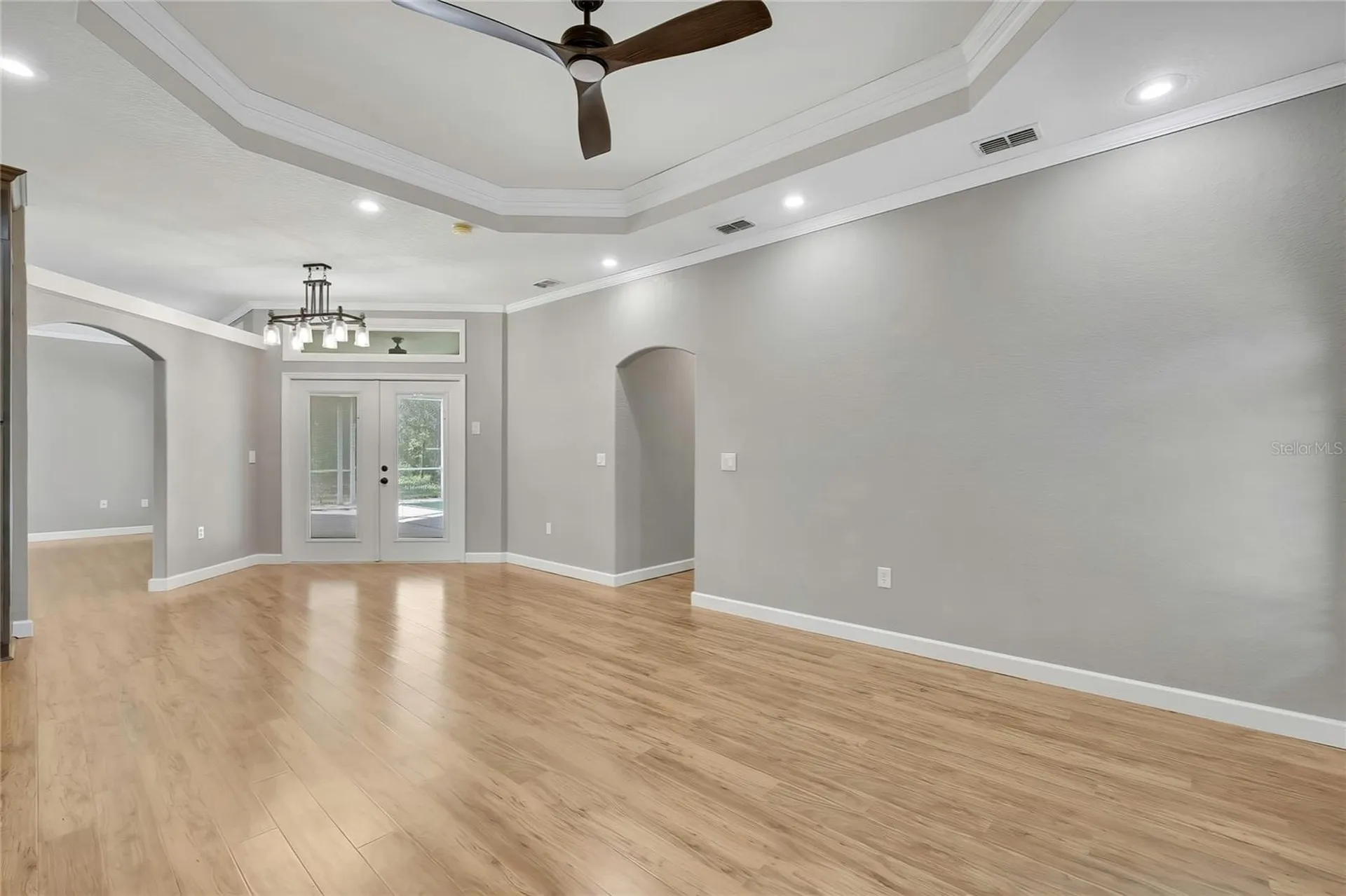 2 Woodlee Court S Homosassa FL 34446
