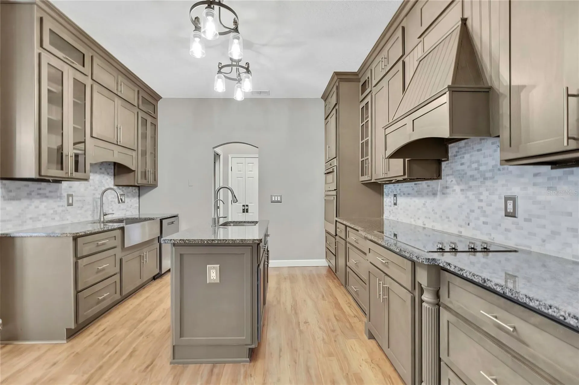 2 Woodlee Court S Homosassa FL 34446