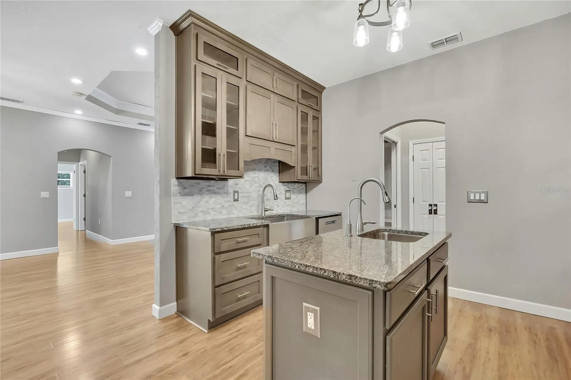 2 Woodlee Court S Homosassa FL 34446