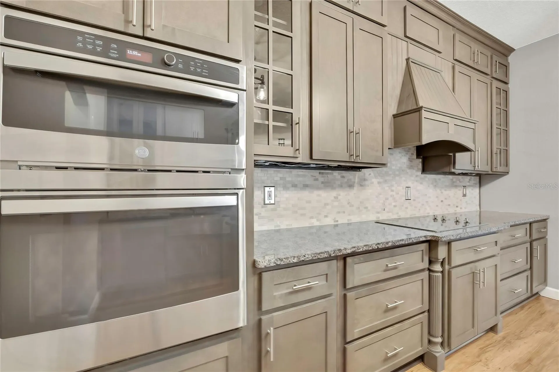 2 Woodlee Court S Homosassa FL 34446
