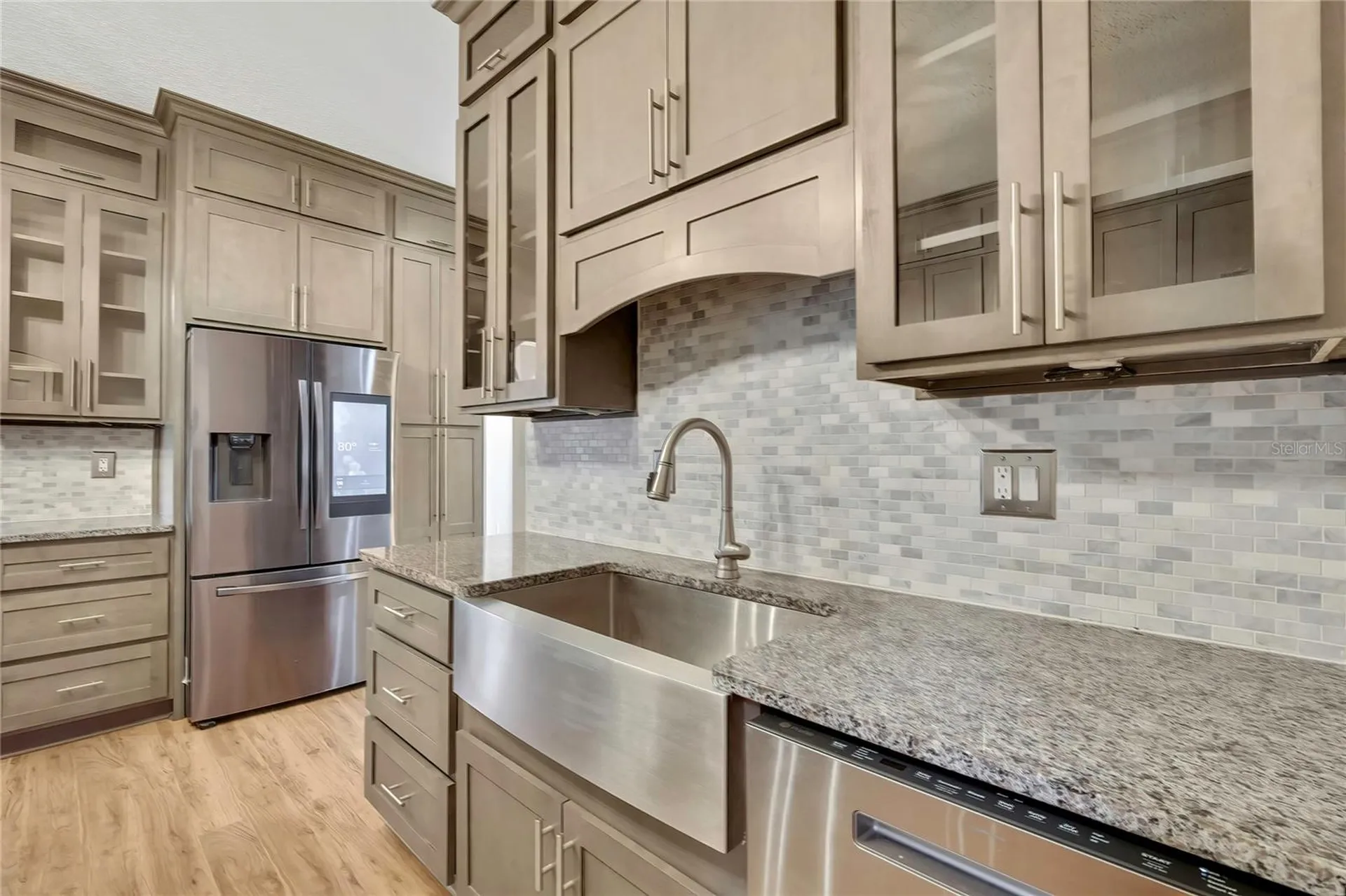 2 Woodlee Court S Homosassa FL 34446