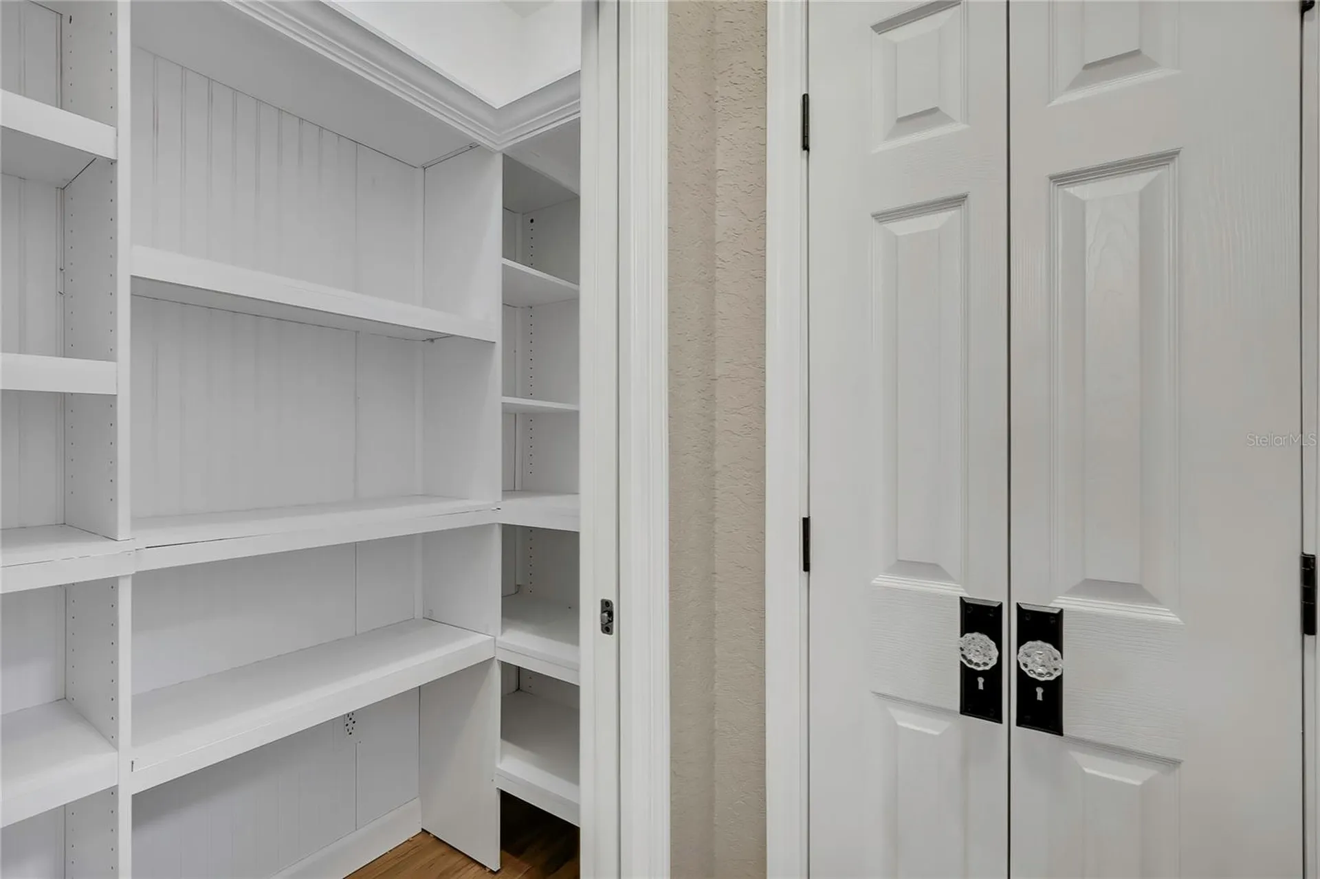 2 Woodlee Court S Homosassa FL 34446