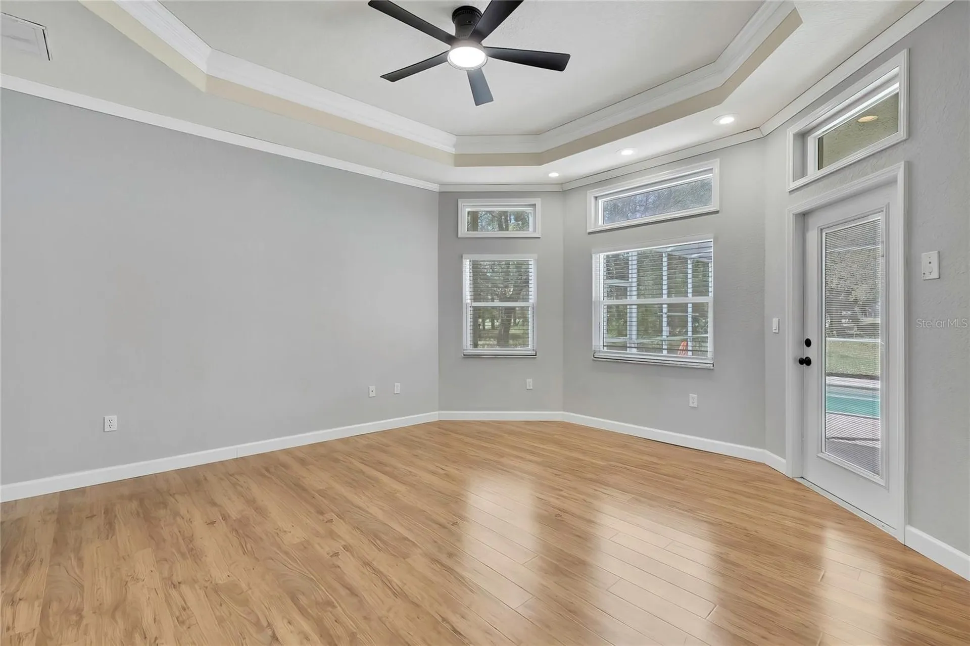 2 Woodlee Court S Homosassa FL 34446