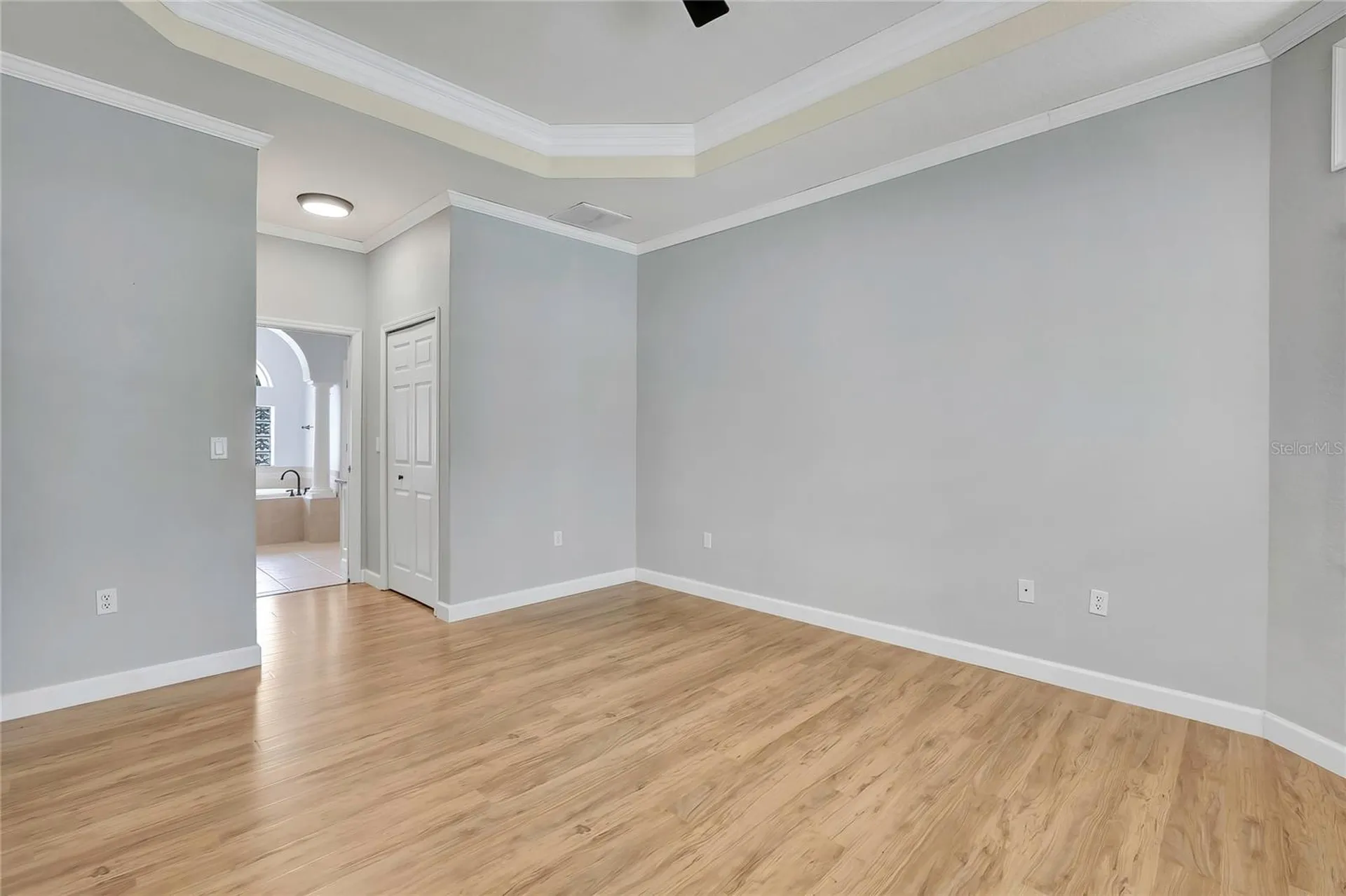 2 Woodlee Court S Homosassa FL 34446