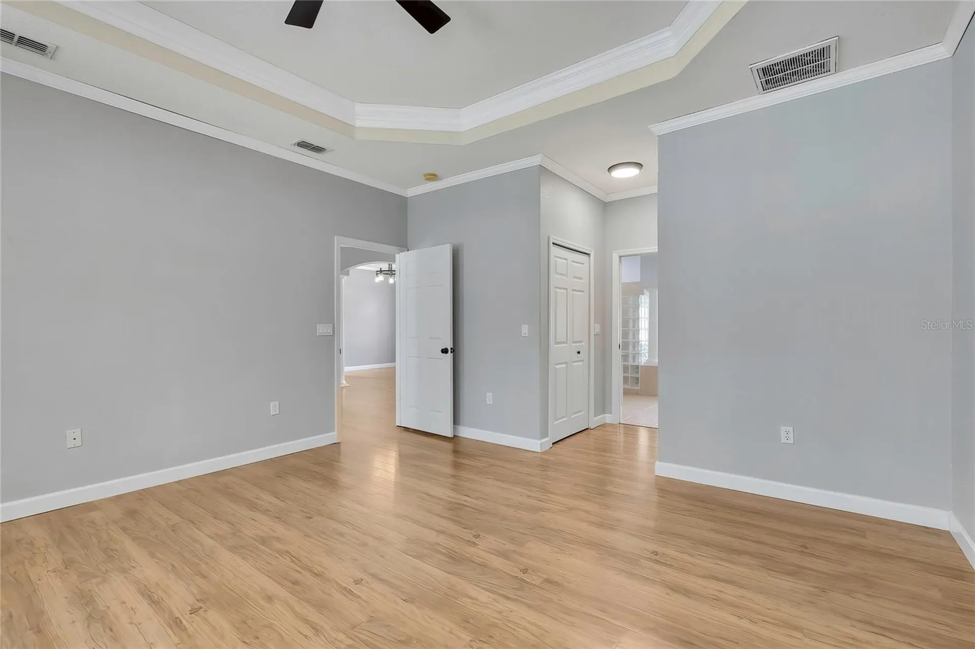 2 Woodlee Court S Homosassa FL 34446
