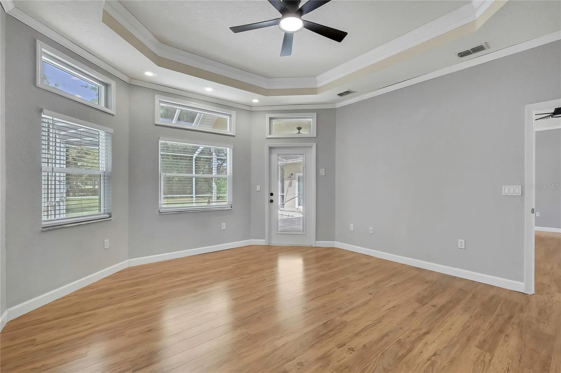 2 Woodlee Court S Homosassa FL 34446