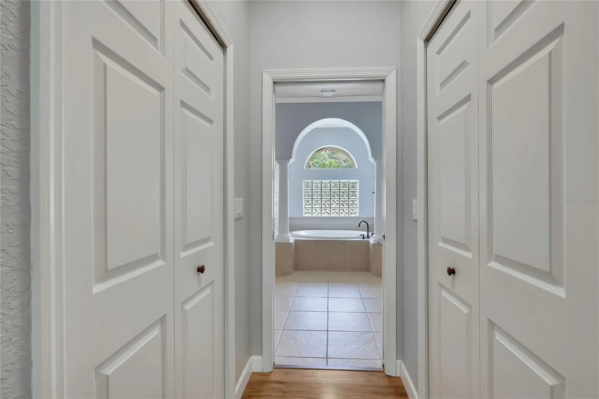2 Woodlee Court S Homosassa FL 34446