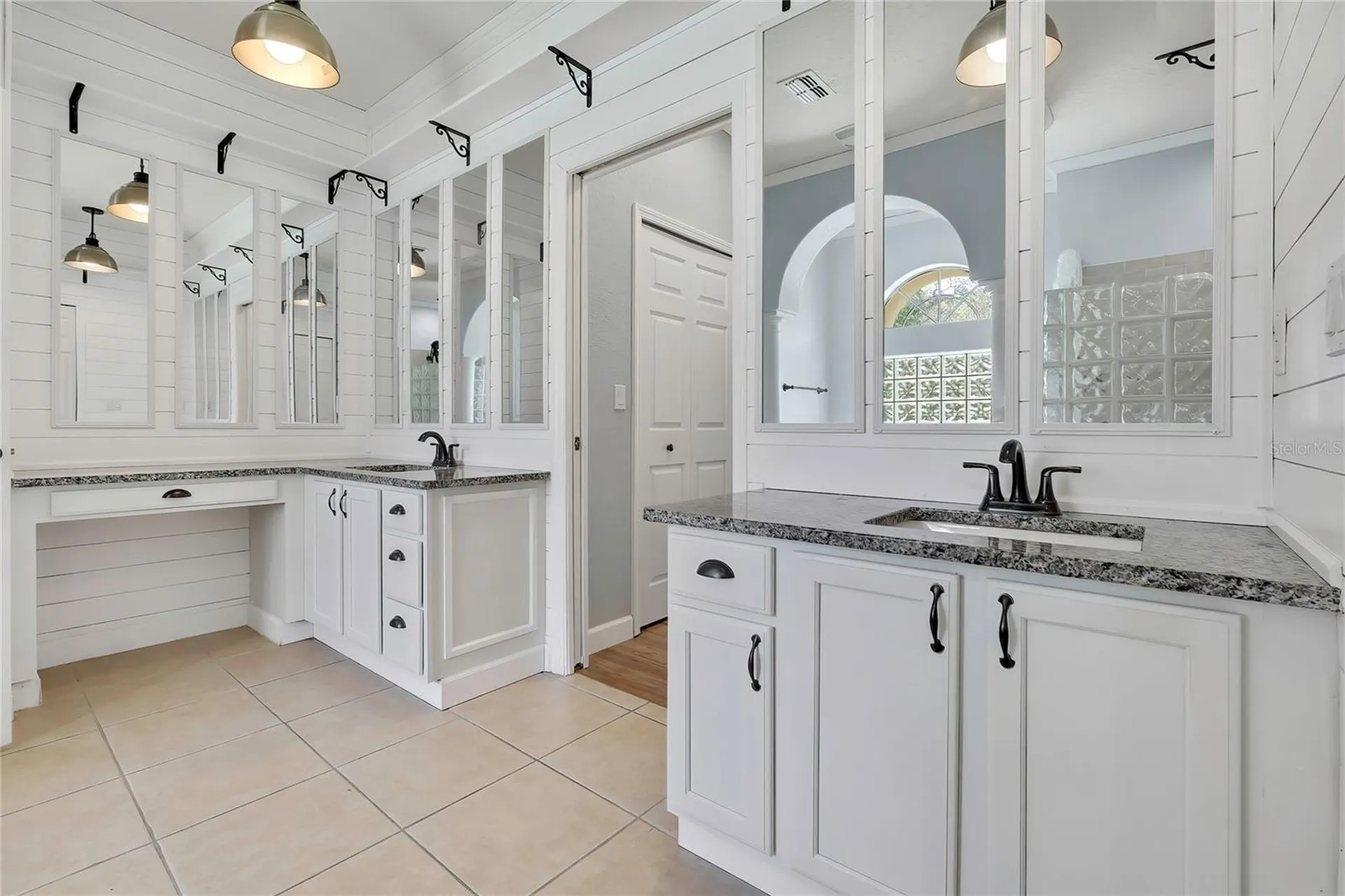 2 Woodlee Court S Homosassa FL 34446