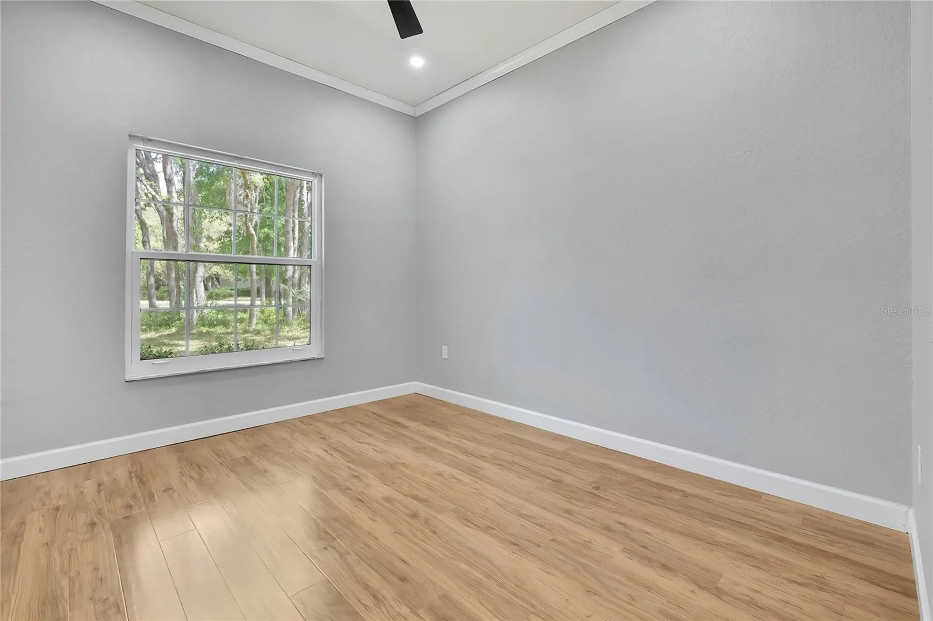 2 Woodlee Court S Homosassa FL 34446