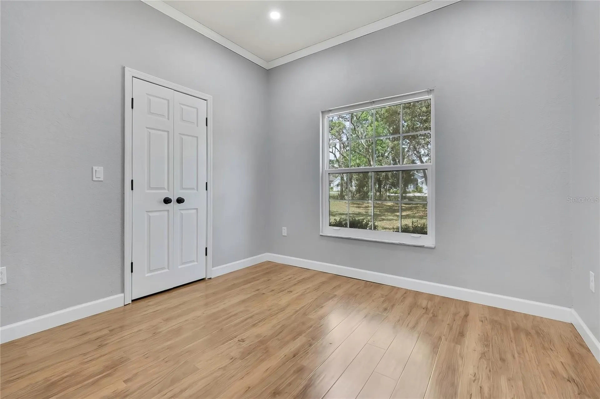 2 Woodlee Court S Homosassa FL 34446