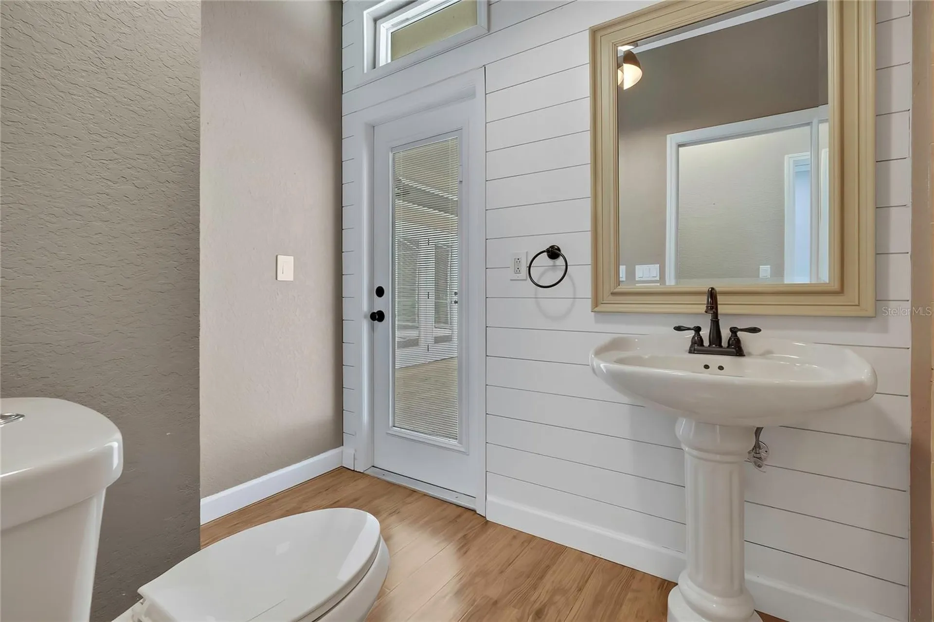 2 Woodlee Court S Homosassa FL 34446