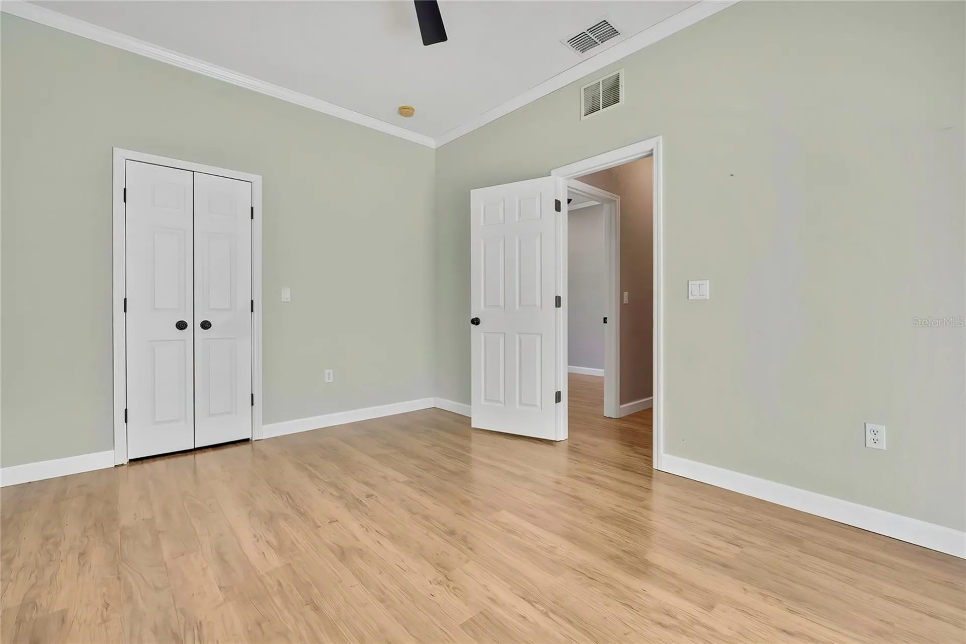 2 Woodlee Court S Homosassa FL 34446