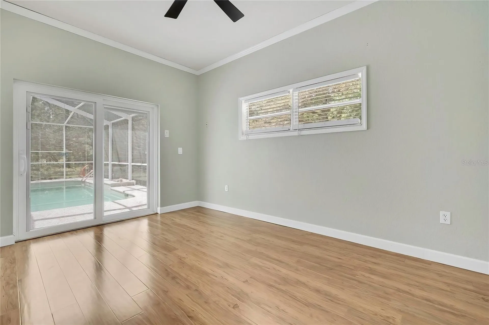 2 Woodlee Court S Homosassa FL 34446