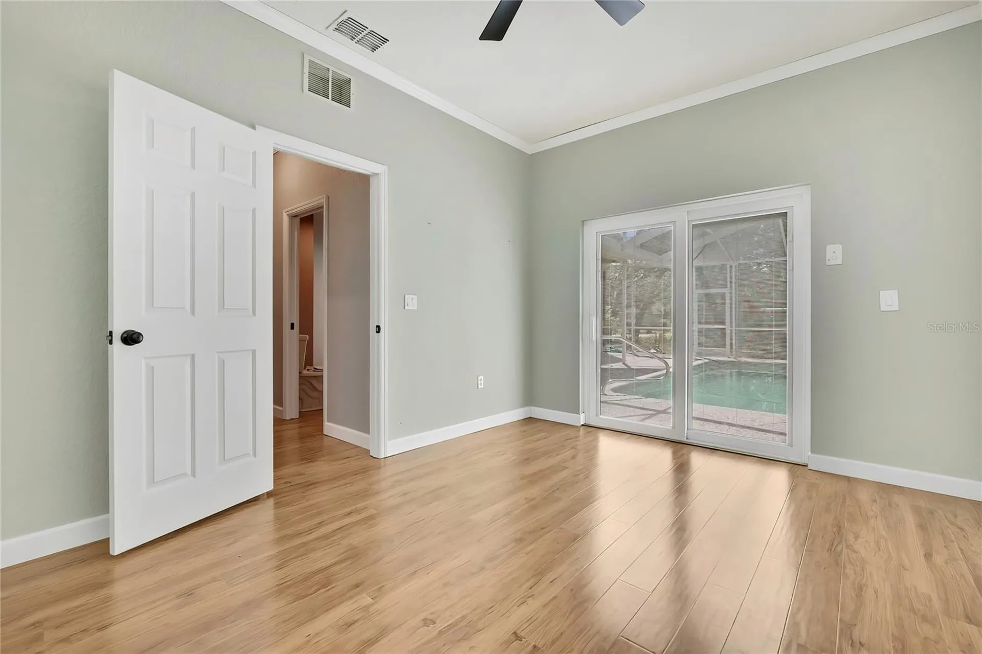 2 Woodlee Court S Homosassa FL 34446