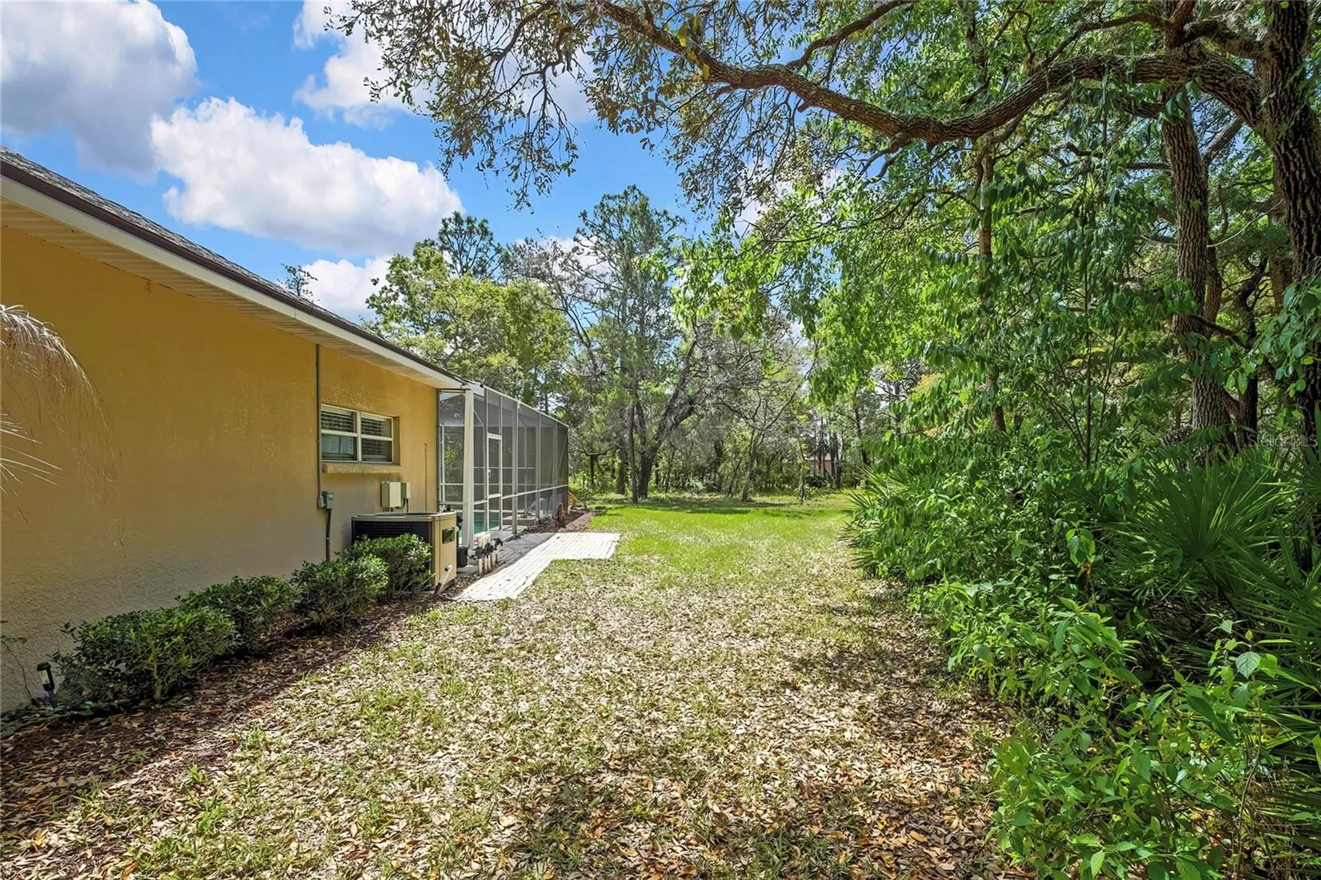 2 Woodlee Court S Homosassa FL 34446