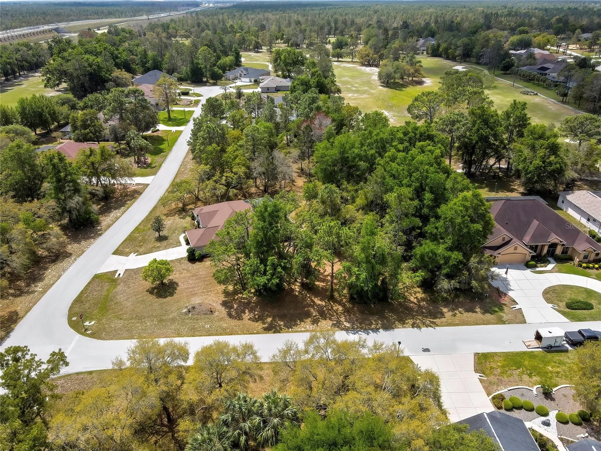 2 Woodlee Court S Homosassa FL 34446