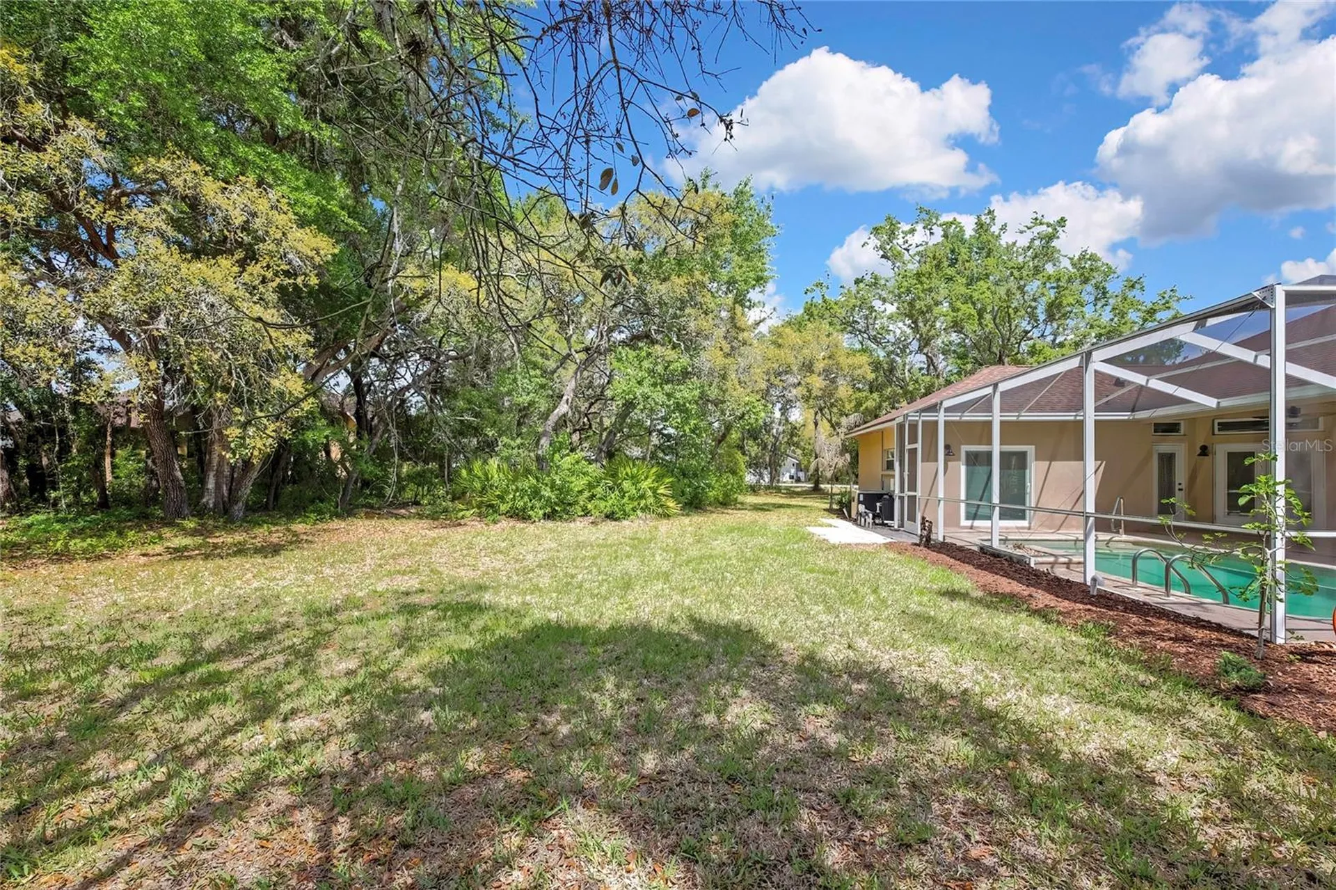 2 Woodlee Court S Homosassa FL 34446