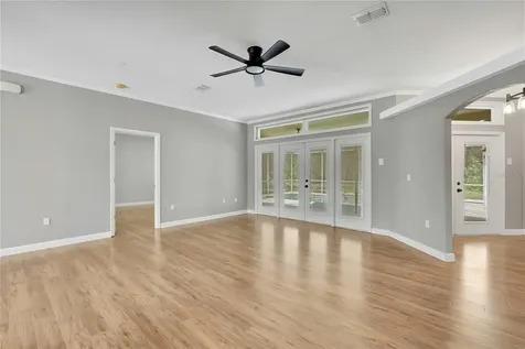 2 Woodlee Court S Homosassa FL 34446