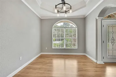 2 Woodlee Court S Homosassa FL 34446