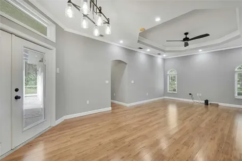 2 Woodlee Court S Homosassa FL 34446