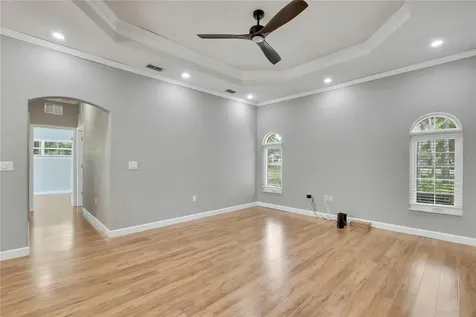 2 Woodlee Court S Homosassa FL 34446