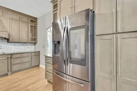 2 Woodlee Court S Homosassa FL 34446