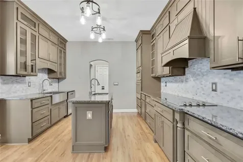 2 Woodlee Court S Homosassa FL 34446