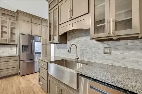 2 Woodlee Court S Homosassa FL 34446