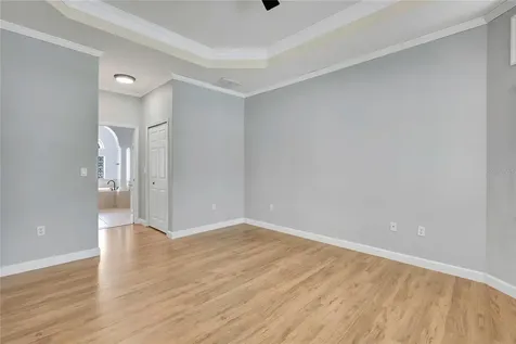 2 Woodlee Court S Homosassa FL 34446