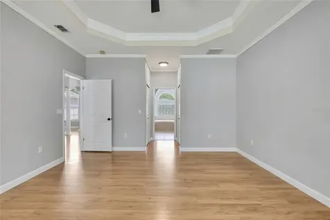 2 Woodlee Court S Homosassa FL 34446