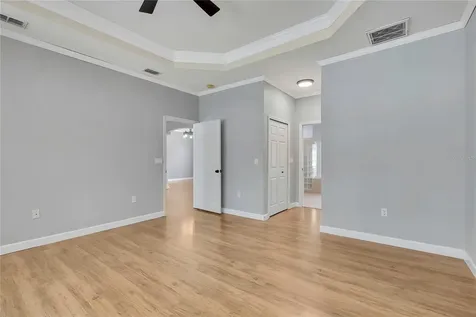 2 Woodlee Court S Homosassa FL 34446