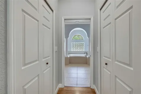 2 Woodlee Court S Homosassa FL 34446