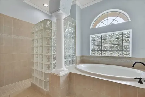 2 Woodlee Court S Homosassa FL 34446