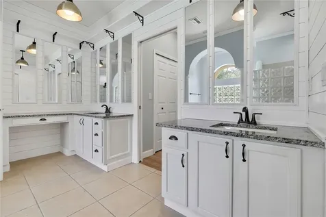 2 Woodlee Court S Homosassa FL 34446