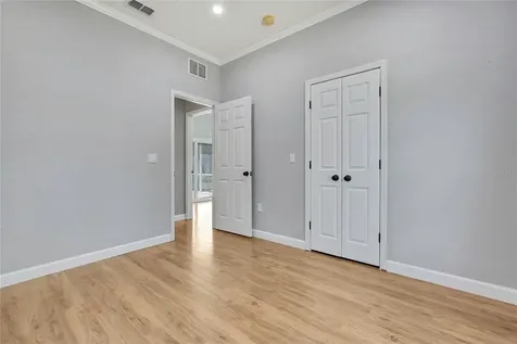 2 Woodlee Court S Homosassa FL 34446
