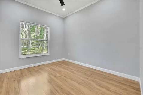 2 Woodlee Court S Homosassa FL 34446