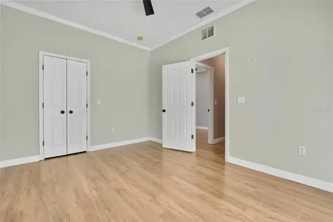 2 Woodlee Court S Homosassa FL 34446