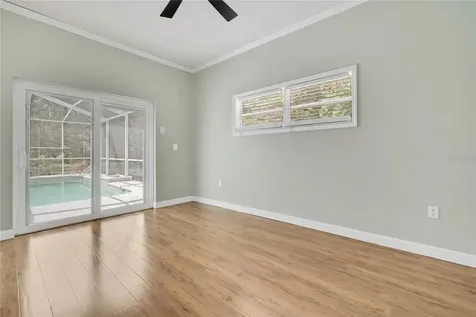 2 Woodlee Court S Homosassa FL 34446