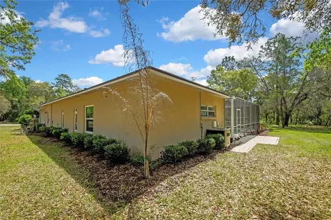 2 Woodlee Court S Homosassa FL 34446