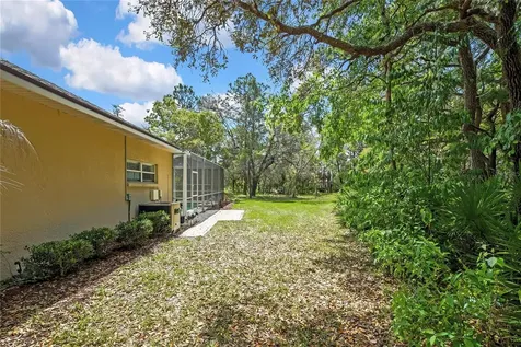 2 Woodlee Court S Homosassa FL 34446