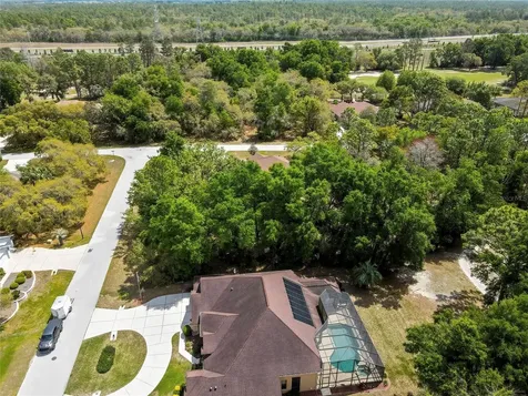 2 Woodlee Court S Homosassa FL 34446