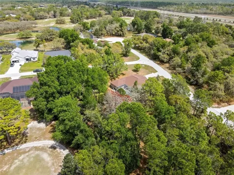 2 Woodlee Court S Homosassa FL 34446