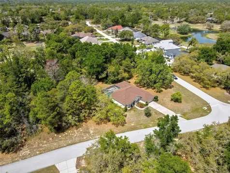 2 Woodlee Court S Homosassa FL 34446