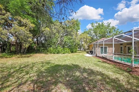 2 Woodlee Court S Homosassa FL 34446