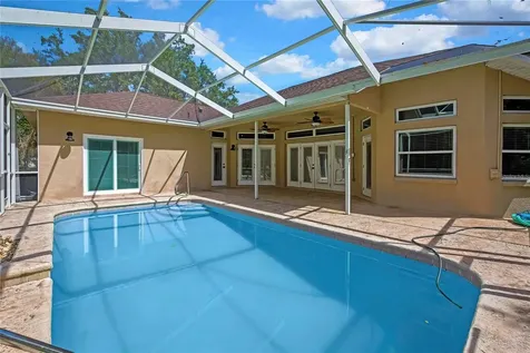 2 Woodlee Court S Homosassa FL 34446