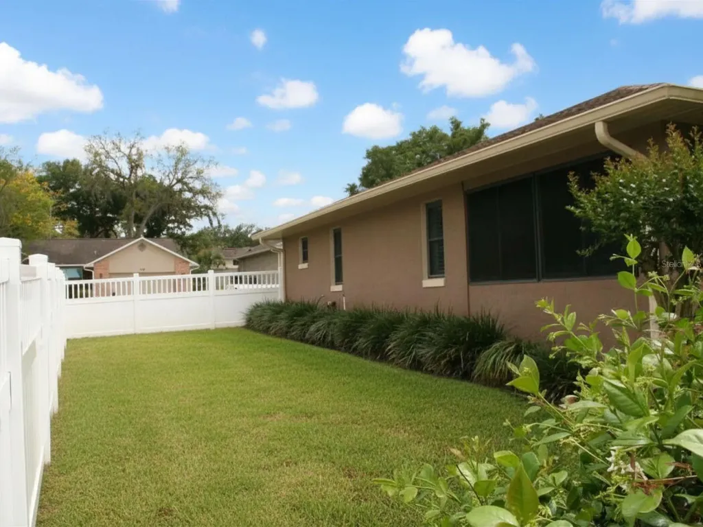136 Wood Ridge Trail Sanford FL 32771