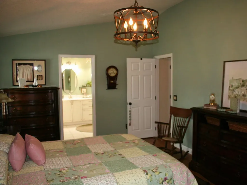 136 Wood Ridge Trail Sanford FL 32771