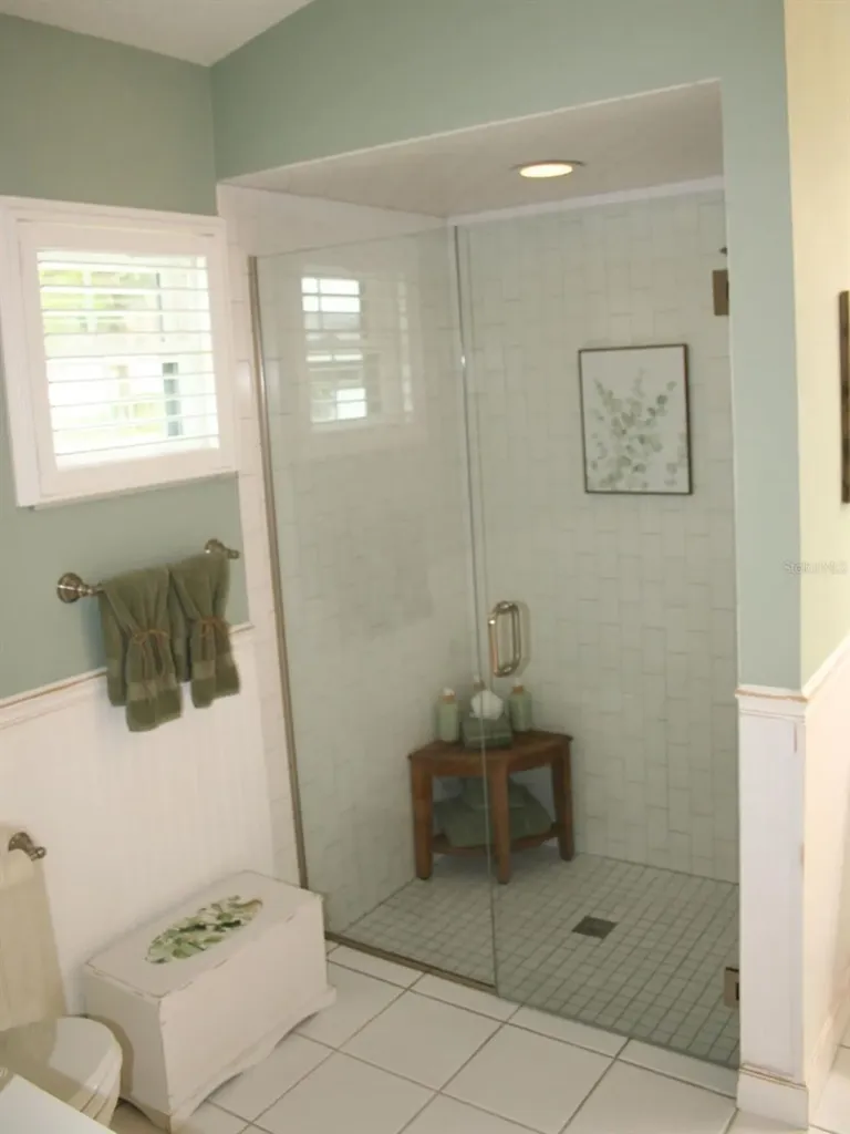136 Wood Ridge Trail Sanford FL 32771